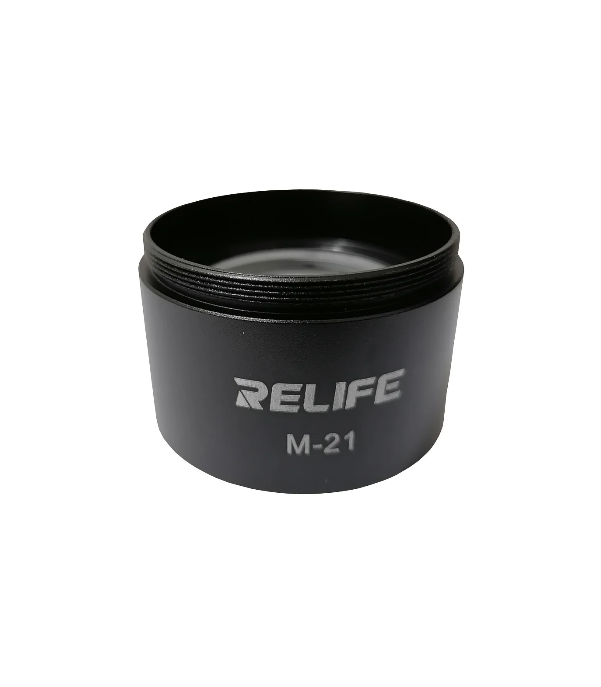 لنز واید ریلایف Relife M21 0.5 - تصویر 2