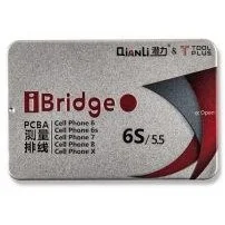 Qianli iBridge 6plus - تصویر 2